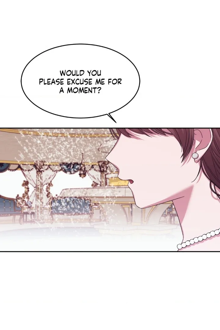 Afternoon in Another World [ Official ] Chapter 9 page 11