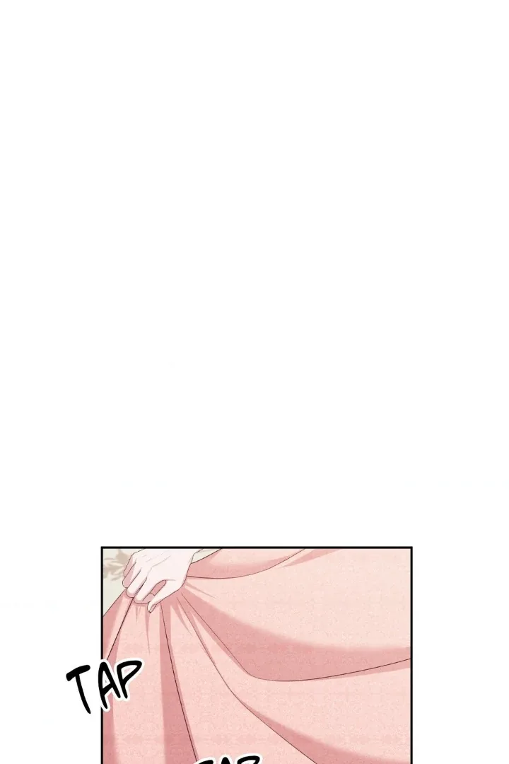 Afternoon in Another World [ Official ] Chapter 9 page 12