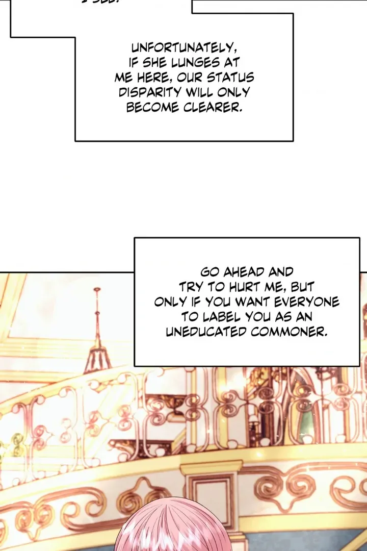Afternoon in Another World [ Official ] Chapter 9 page 8