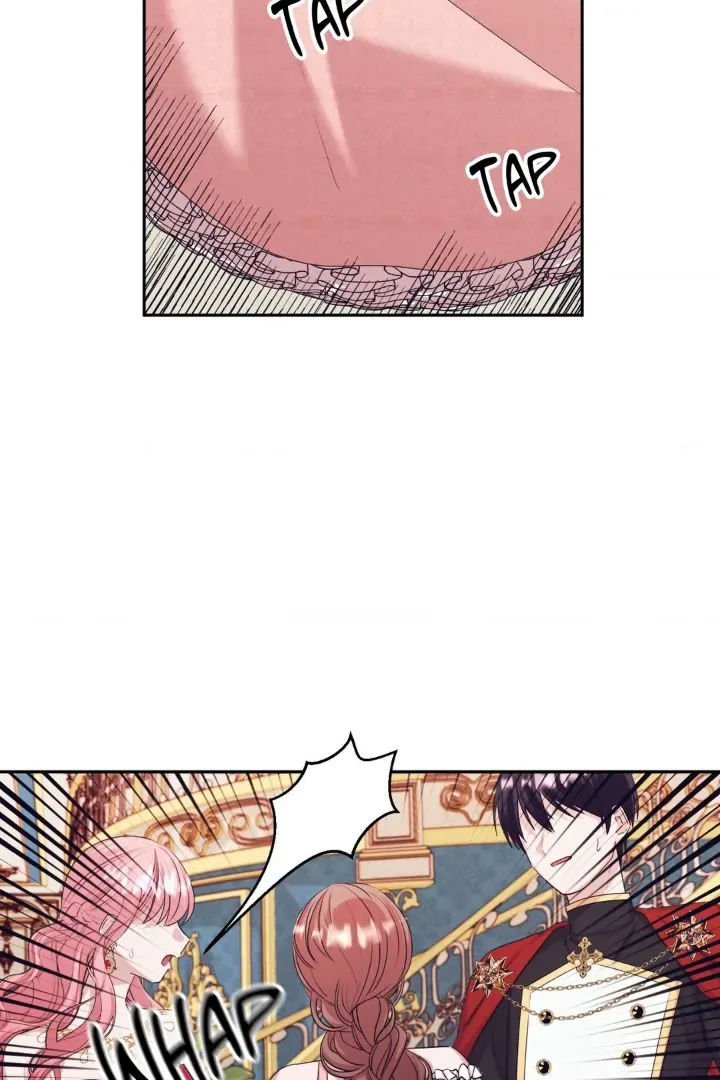 Afternoon in Another World [ Official ] Chapter 9 page 13
