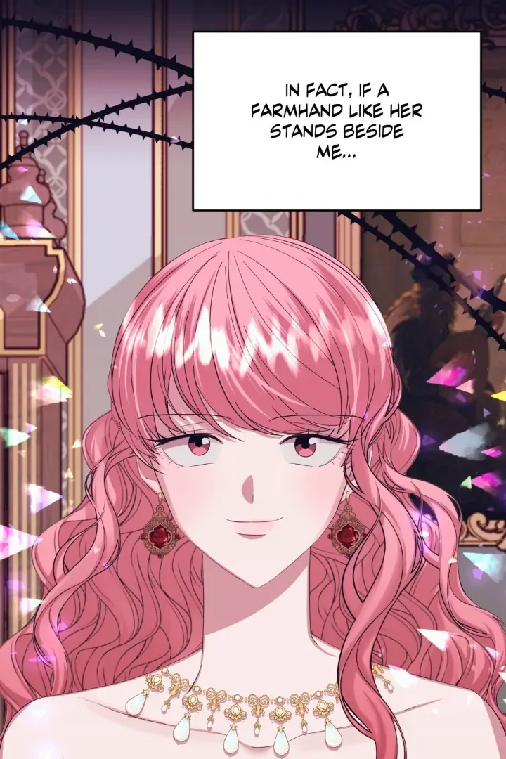 Afternoon in Another World [ Official ] Chapter 8 page 9