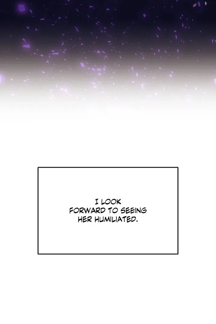 Afternoon in Another World [ Official ] Chapter 8 page 11