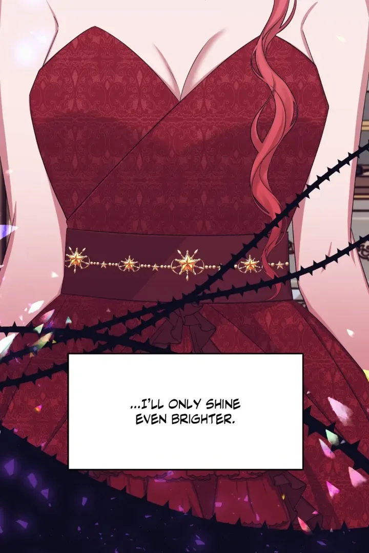 Afternoon in Another World [ Official ] Chapter 8 page 10