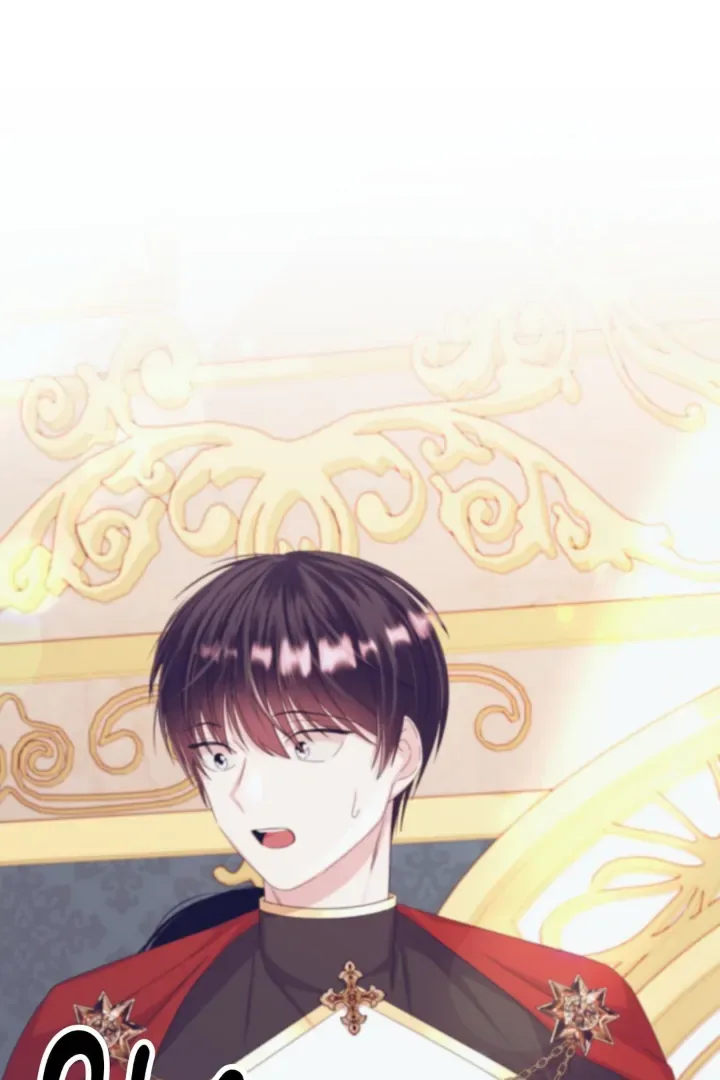 Afternoon in Another World [ Official ] Chapter 8 page 14