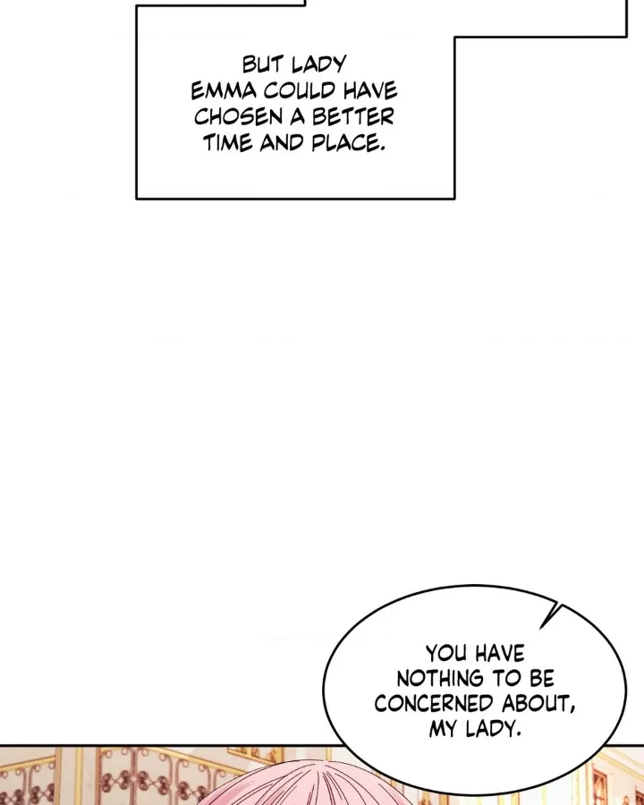 Afternoon in Another World [ Official ] Chapter 8 page 28