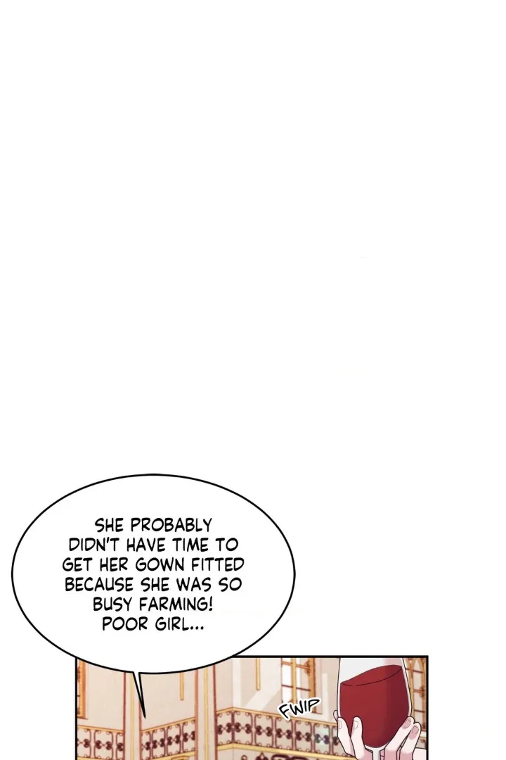 Afternoon in Another World [ Official ] Chapter 8 page 23