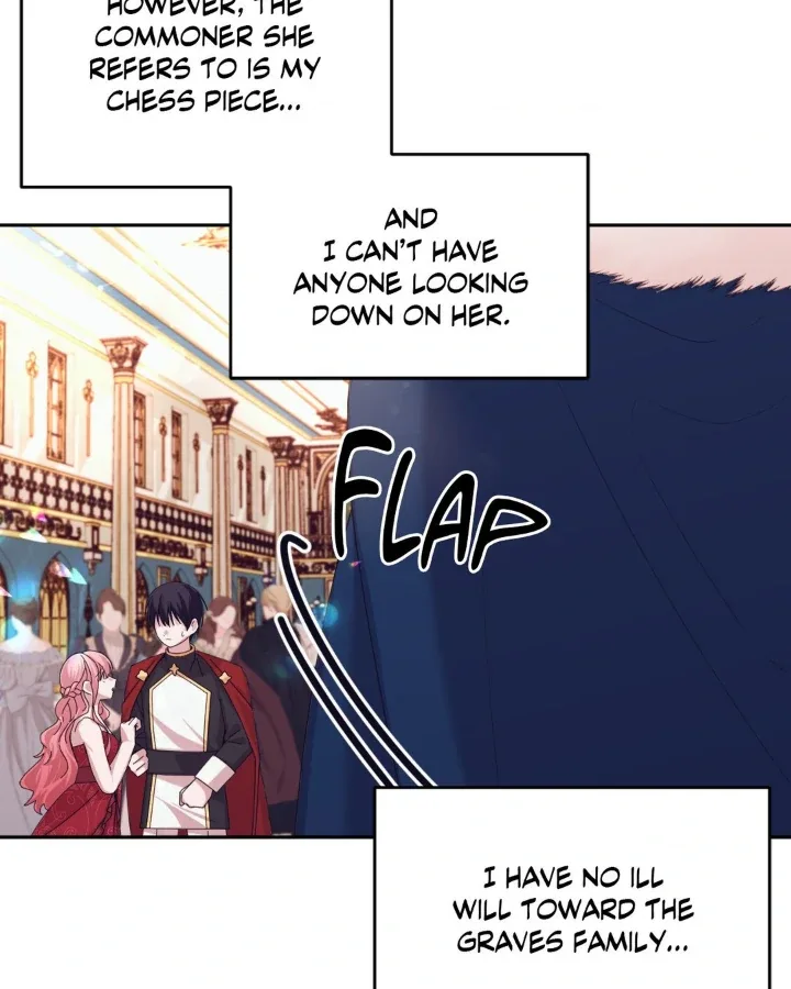 Afternoon in Another World [ Official ] Chapter 8 page 27
