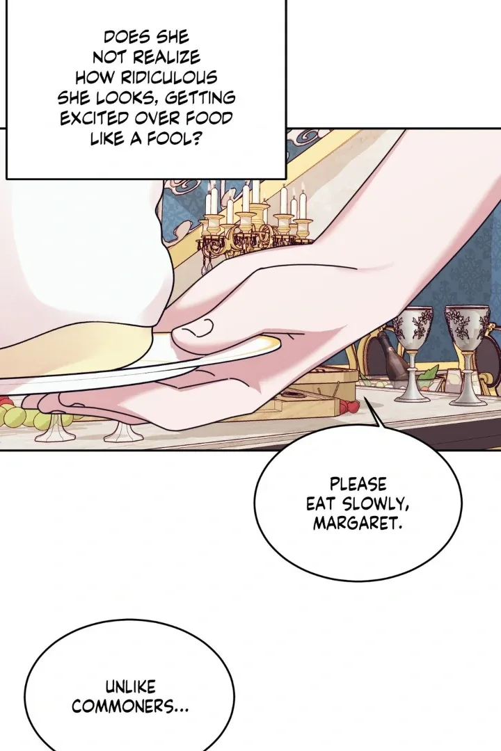 Afternoon in Another World [ Official ] Chapter 9 page 26