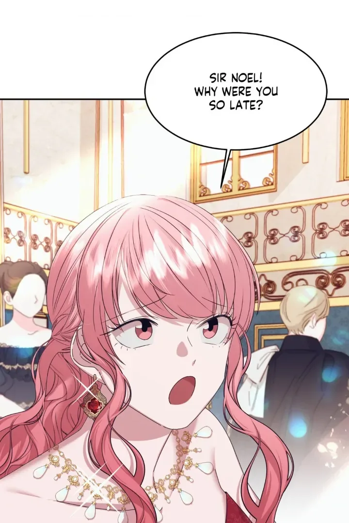 Afternoon in Another World [ Official ] Chapter 8 page 16
