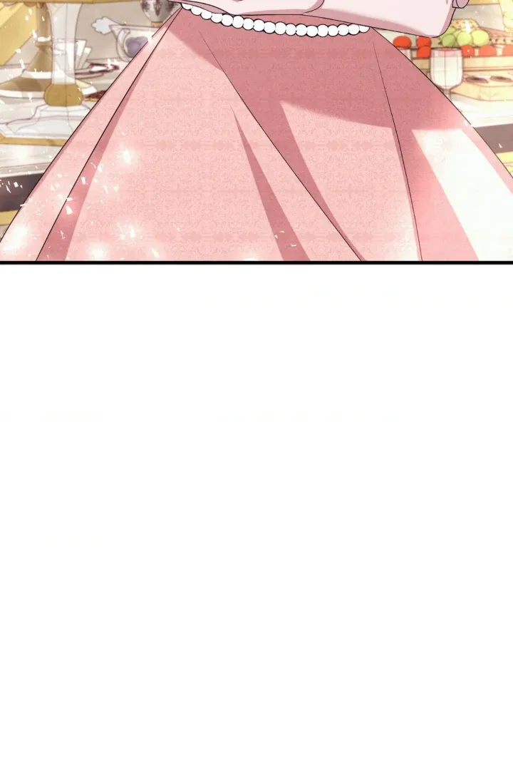 Afternoon in Another World [ Official ] Chapter 9 page 21