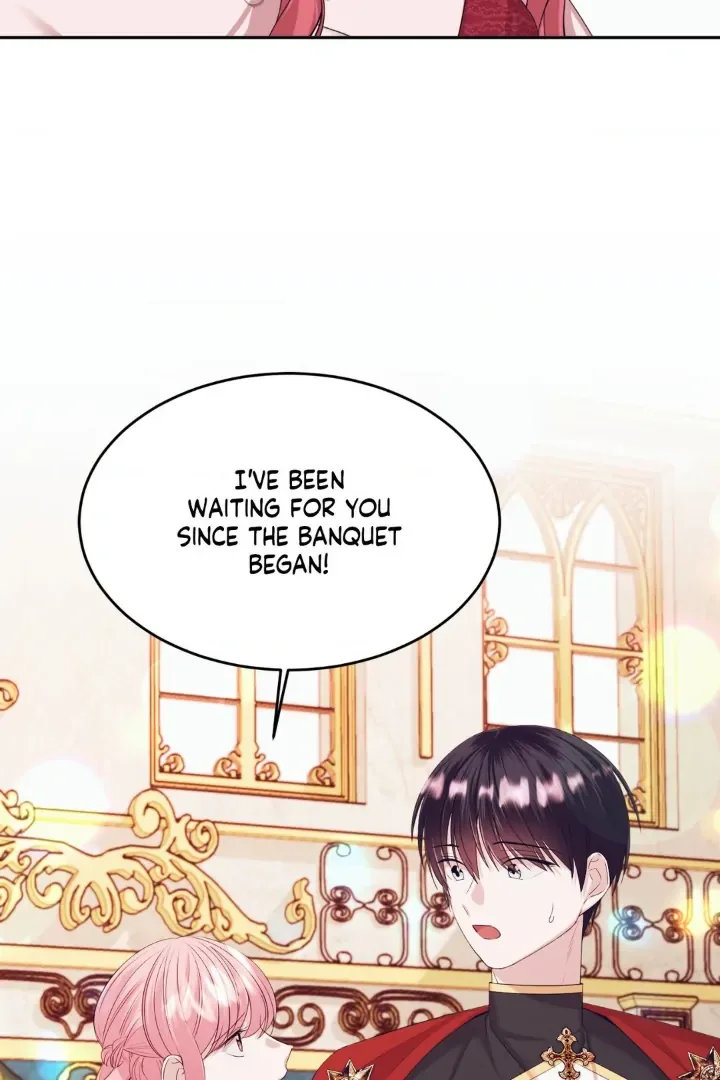 Afternoon in Another World [ Official ] Chapter 8 page 17