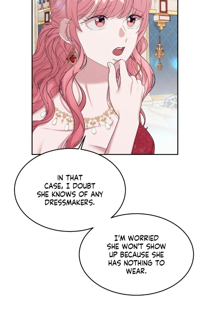 Afternoon in Another World [ Official ] Chapter 8 page 22