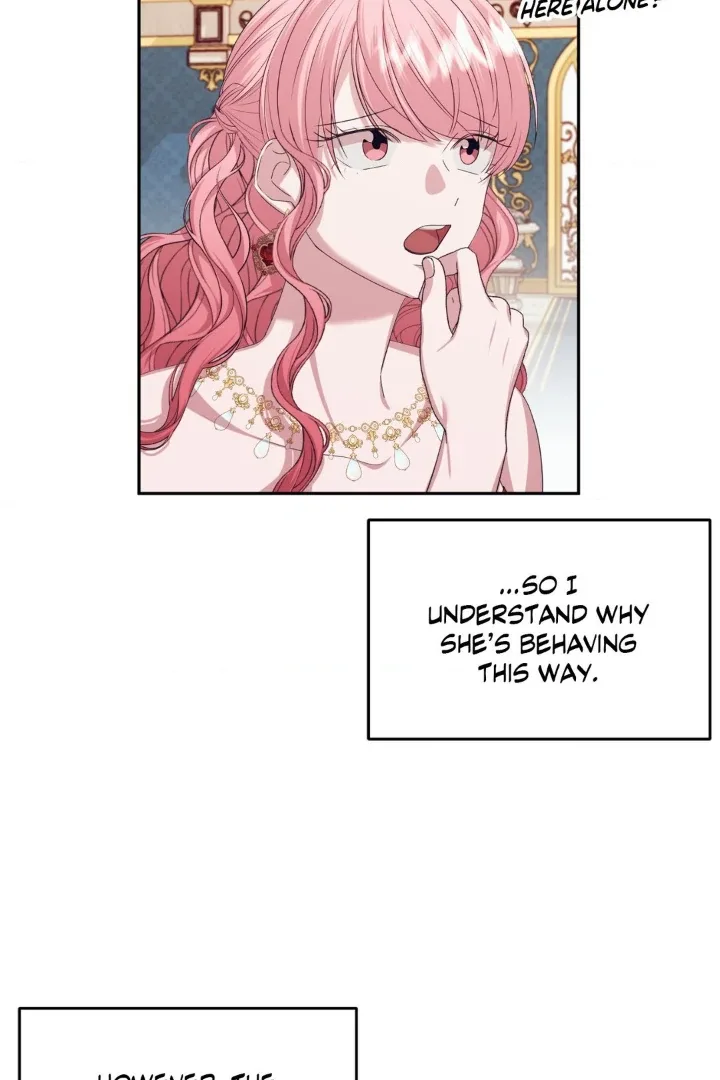 Afternoon in Another World [ Official ] Chapter 8 page 26