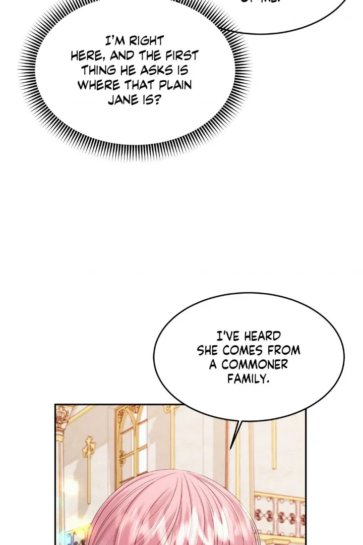 Afternoon in Another World [ Official ] Chapter 8 page 21