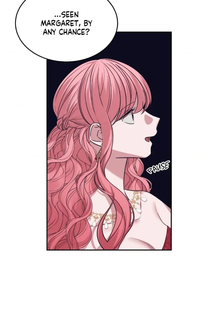 Afternoon in Another World [ Official ] Chapter 8 page 19