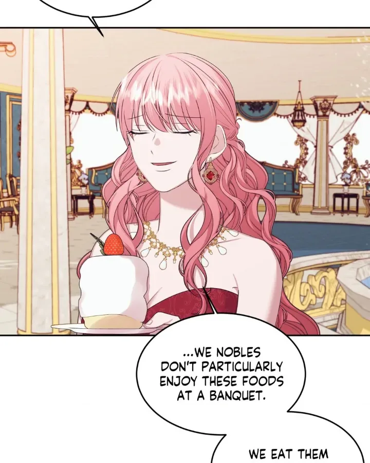 Afternoon in Another World [ Official ] Chapter 9 page 27