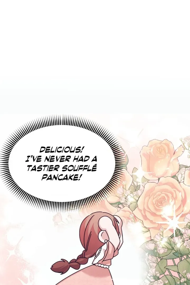 Afternoon in Another World [ Official ] Chapter 9 page 32