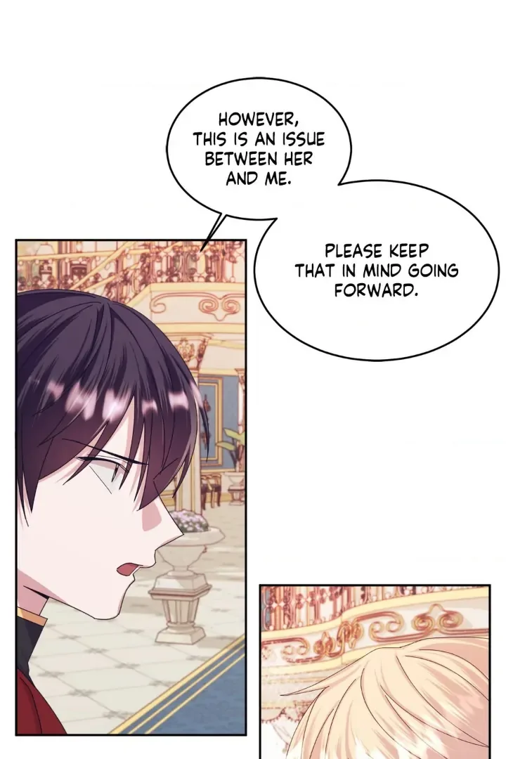 Afternoon in Another World [ Official ] Chapter 8 page 36