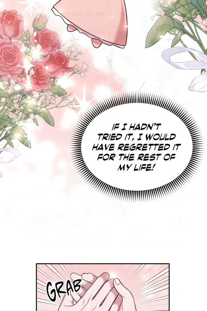 Afternoon in Another World [ Official ] Chapter 9 page 33