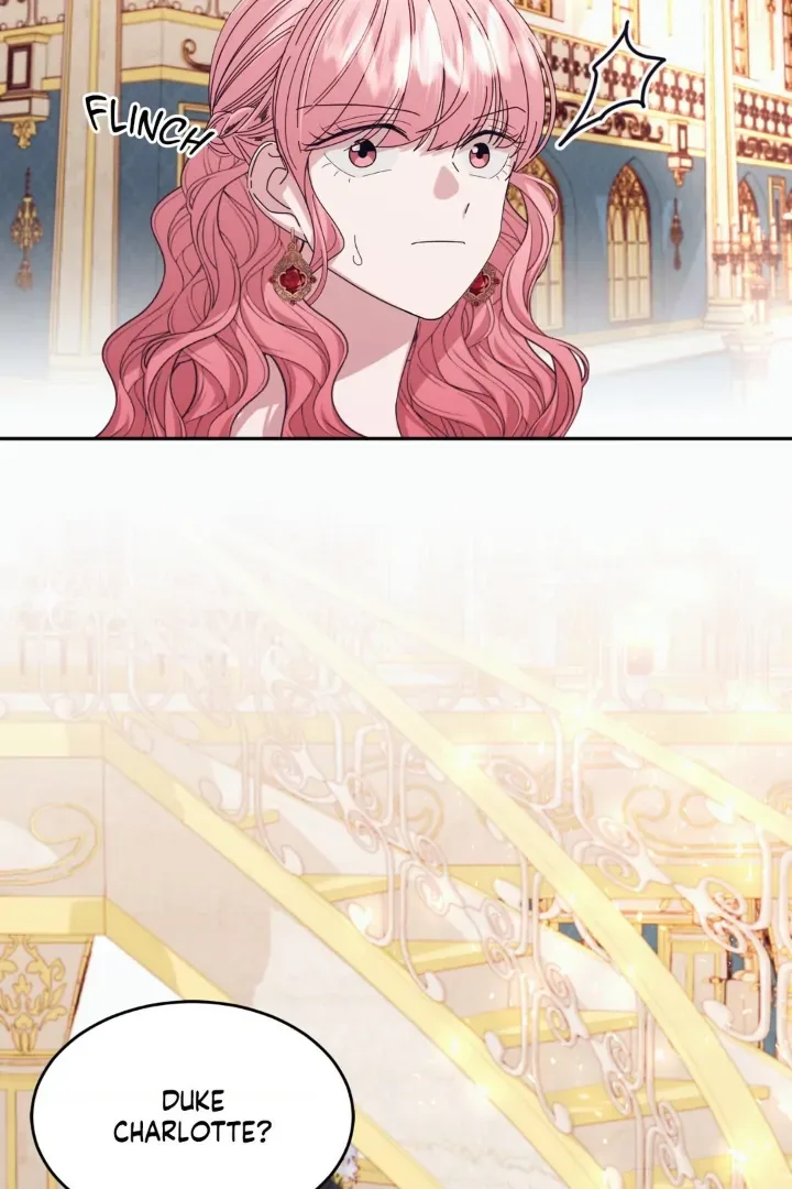 Afternoon in Another World [ Official ] Chapter 8 page 29
