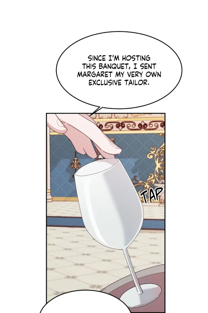 Afternoon in Another World [ Official ] Chapter 8 page 31