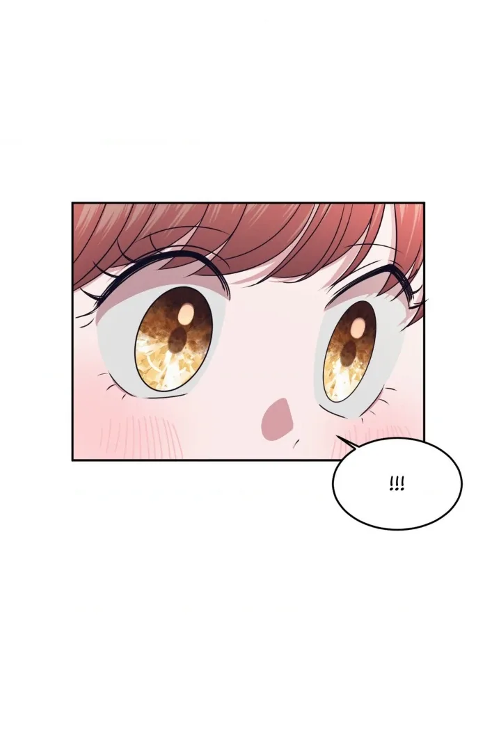 Afternoon in Another World [ Official ] Chapter 9 page 31