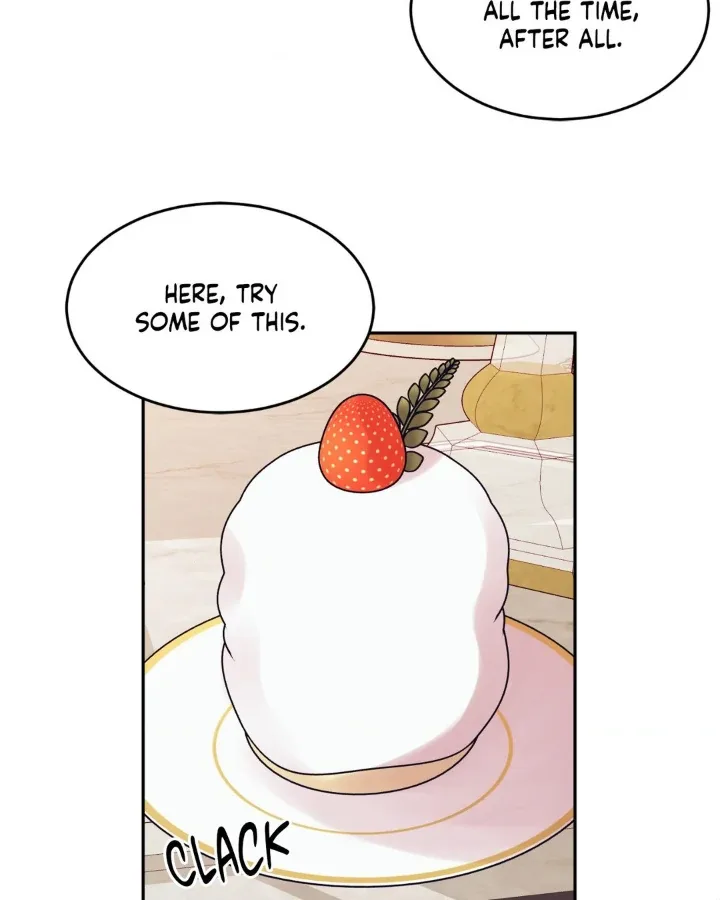 Afternoon in Another World [ Official ] Chapter 9 page 28