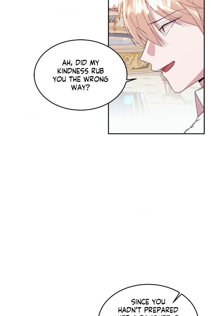 Afternoon in Another World [ Official ] Chapter 8 page 37