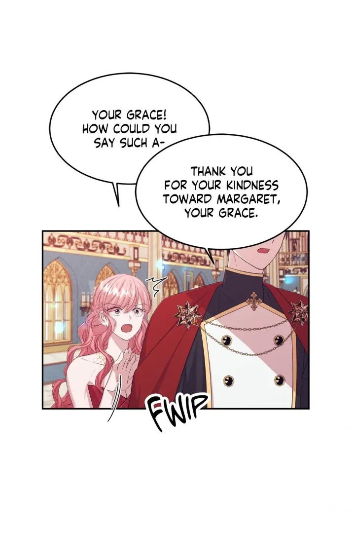 Afternoon in Another World [ Official ] Chapter 8 page 35