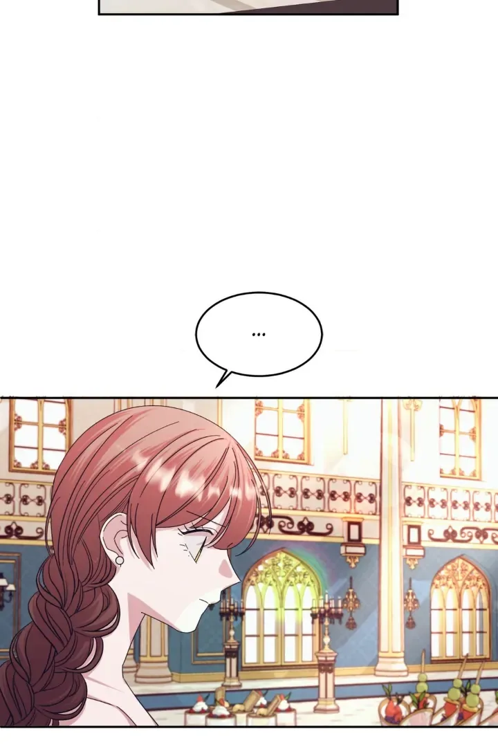 Afternoon in Another World [ Official ] Chapter 9 page 29
