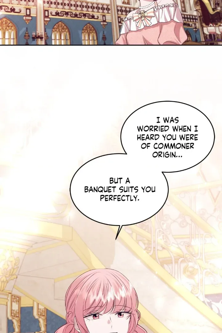 Afternoon in Another World [ Official ] Chapter 9 page 40