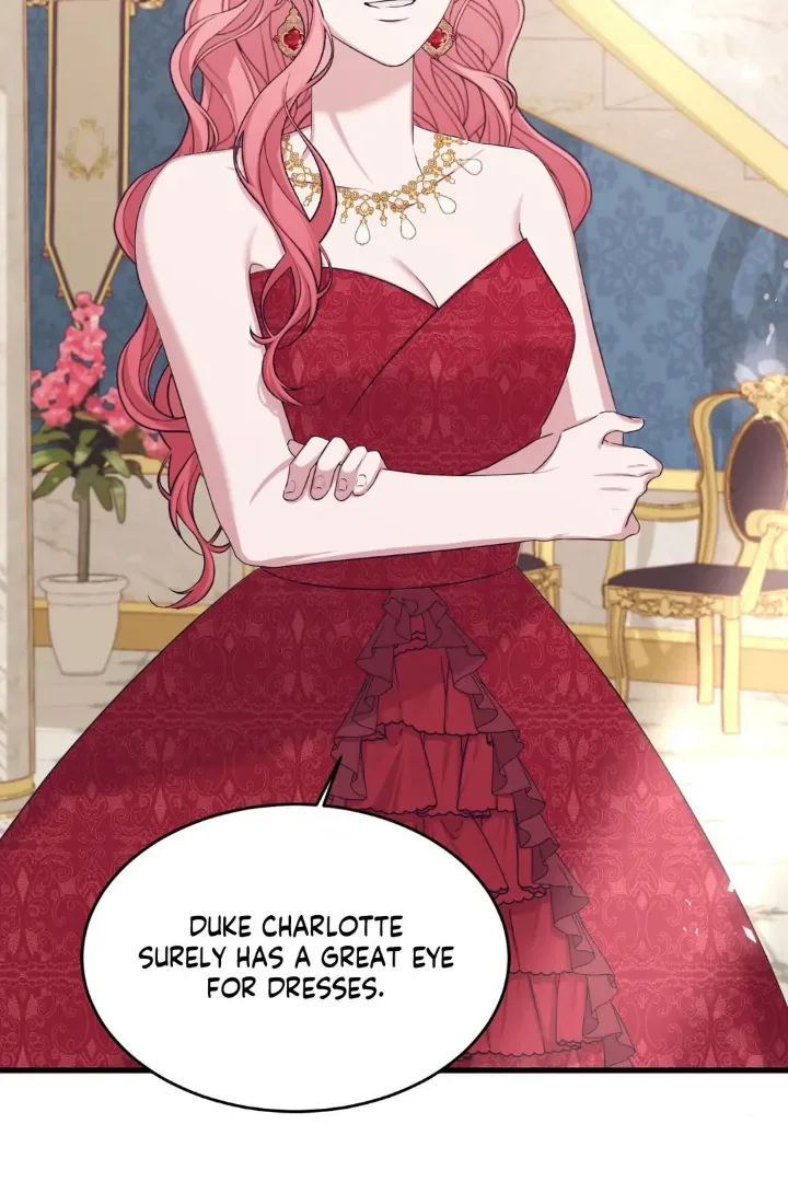 Afternoon in Another World [ Official ] Chapter 9 page 41