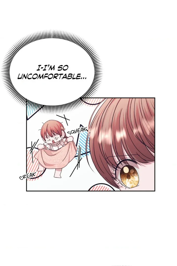 Afternoon in Another World [ Official ] Chapter 8 page 45
