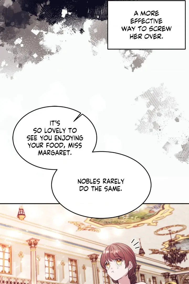Afternoon in Another World [ Official ] Chapter 9 page 39