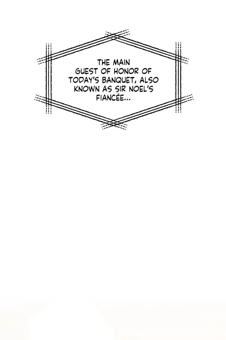 Afternoon in Another World [ Official ] Chapter 8 page 42
