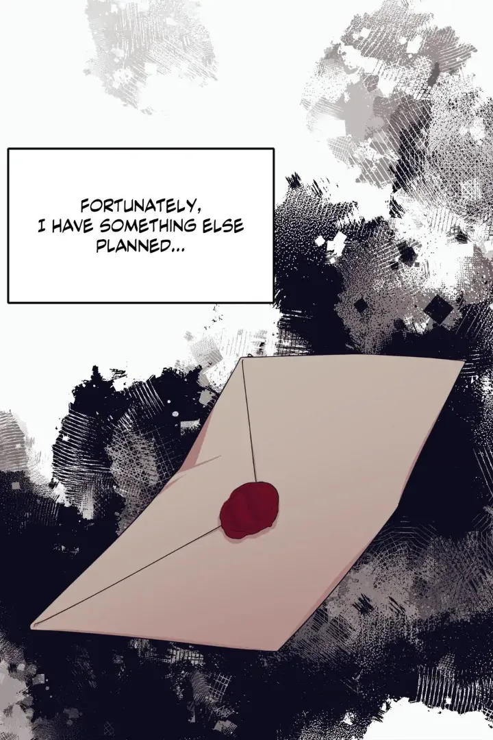 Afternoon in Another World [ Official ] Chapter 9 page 38