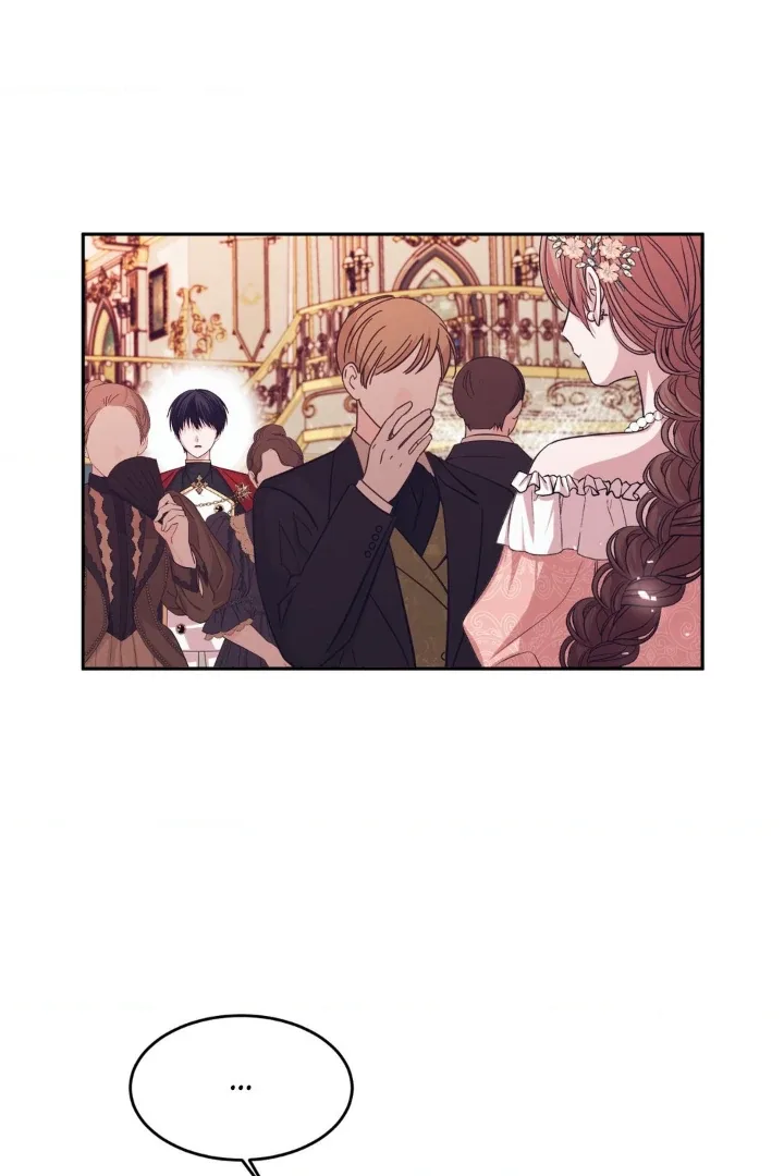 Afternoon in Another World [ Official ] Chapter 8 page 56