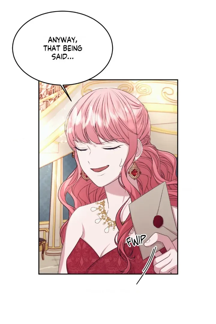 Afternoon in Another World [ Official ] Chapter 9 page 43