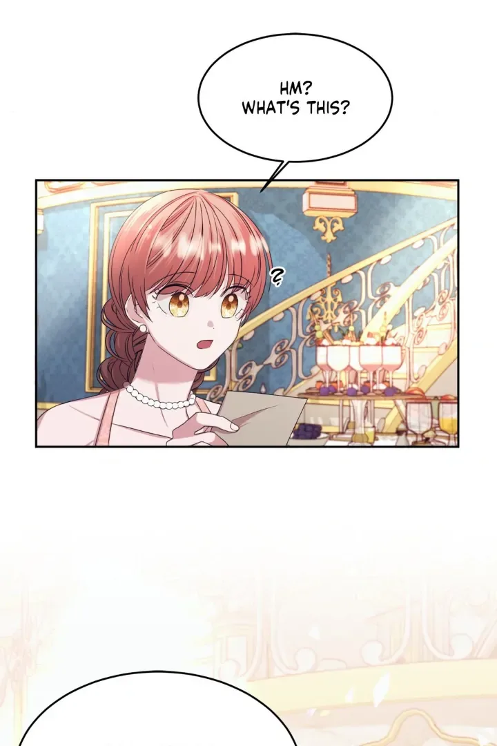 Afternoon in Another World [ Official ] Chapter 9 page 45