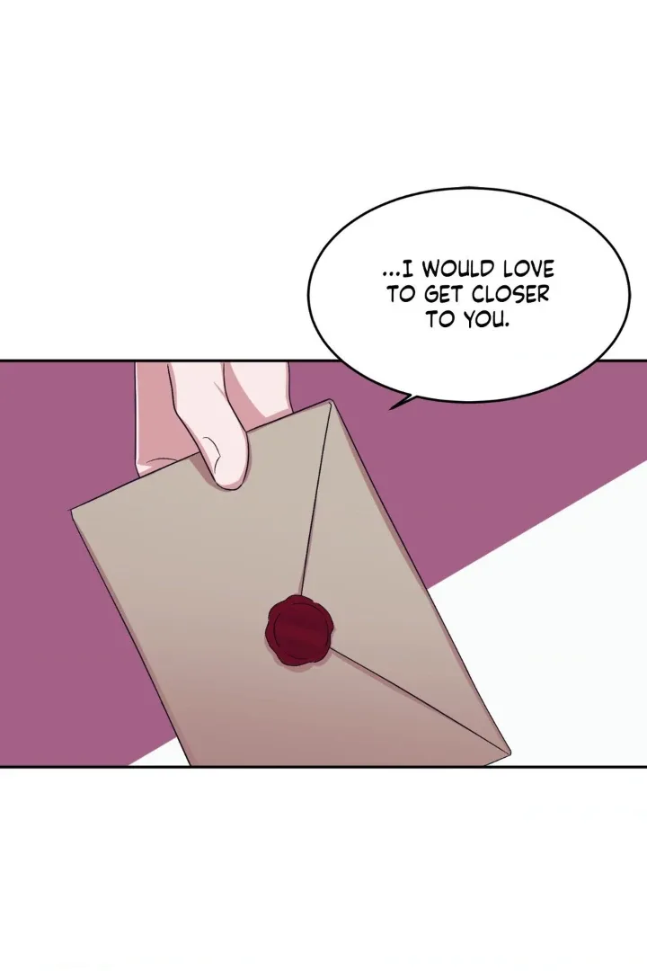 Afternoon in Another World [ Official ] Chapter 9 page 44