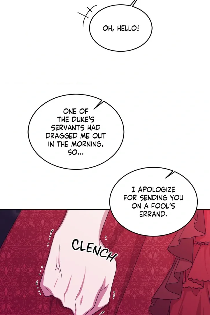 Afternoon in Another World [ Official ] Chapter 8 page 65
