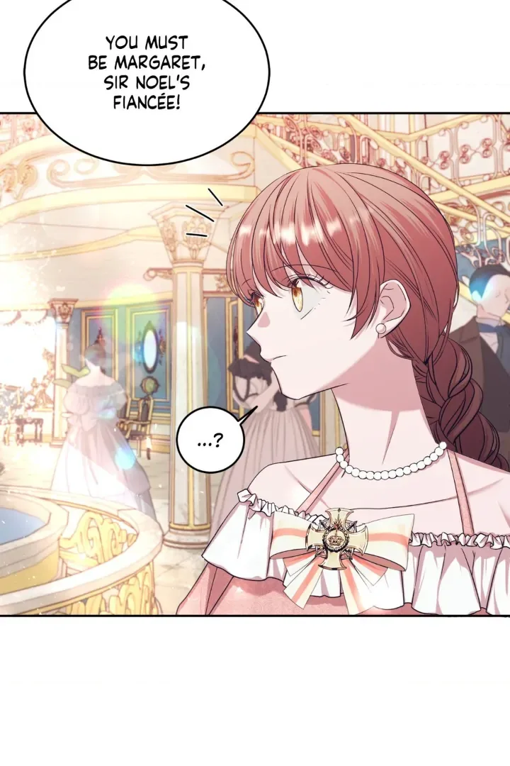 Afternoon in Another World [ Official ] Chapter 8 page 70
