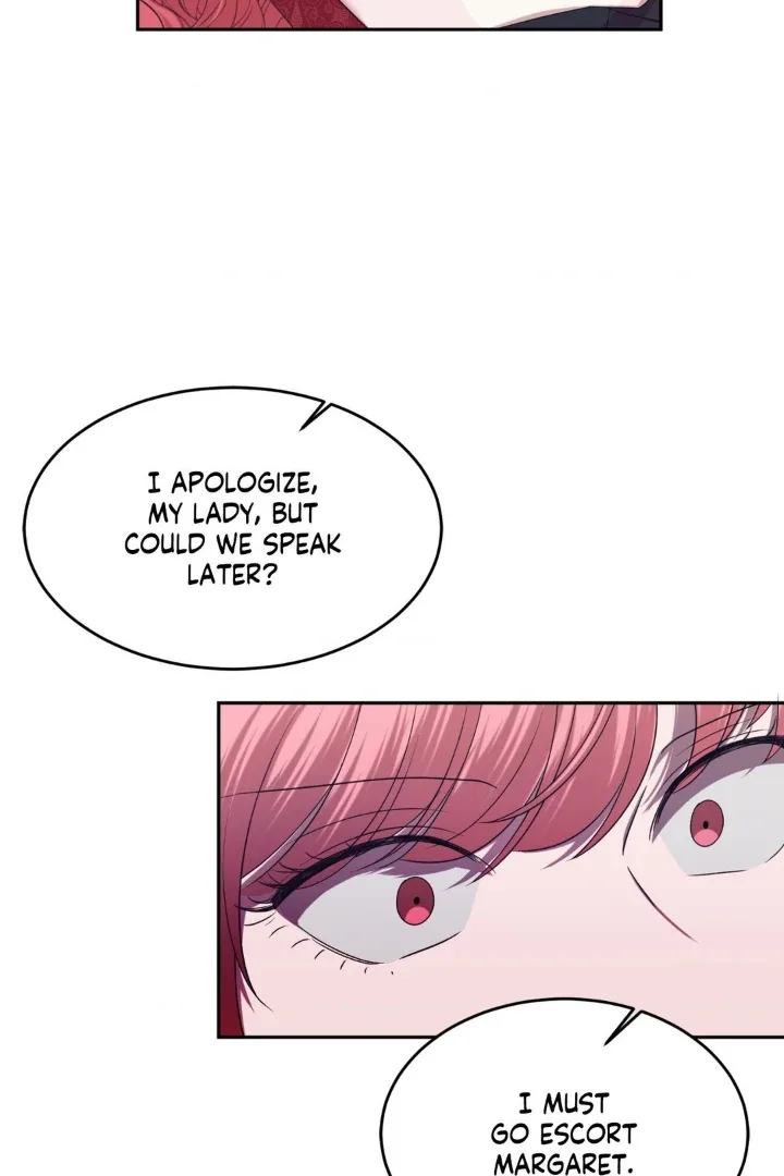 Afternoon in Another World [ Official ] Chapter 8 page 63
