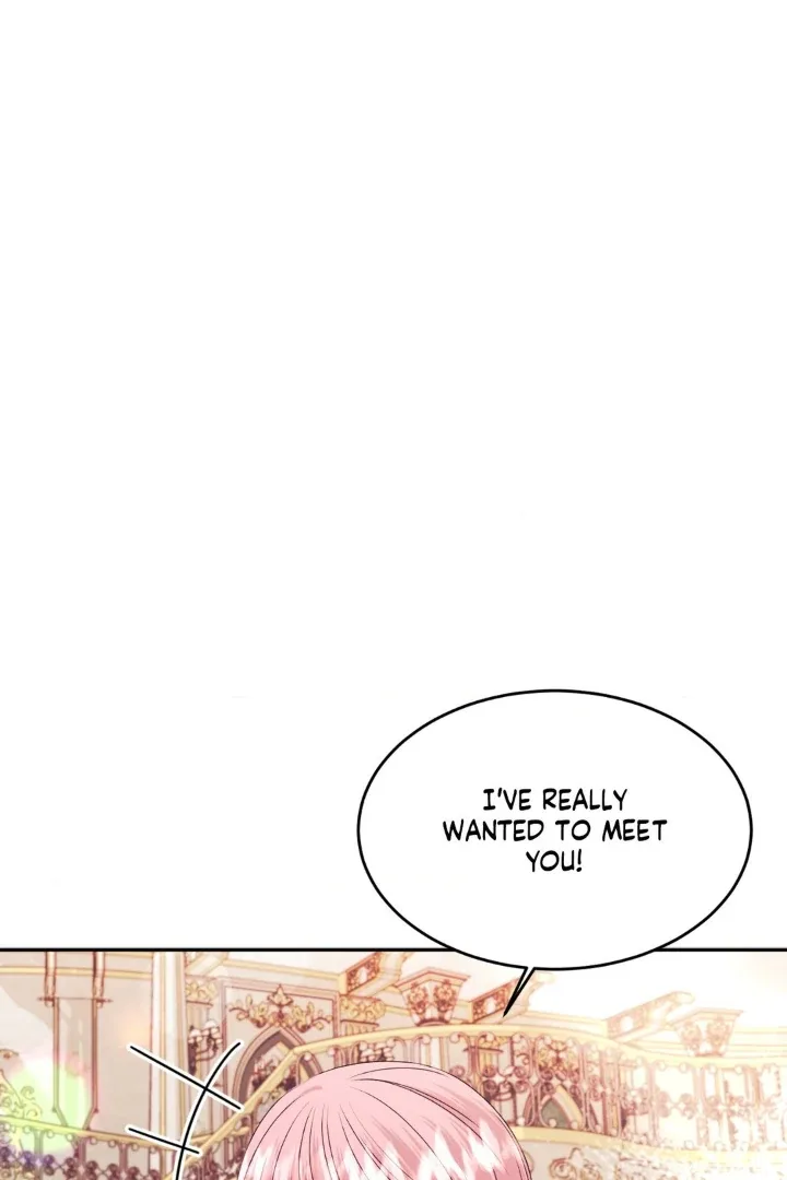 Afternoon in Another World [ Official ] Chapter 8 page 71