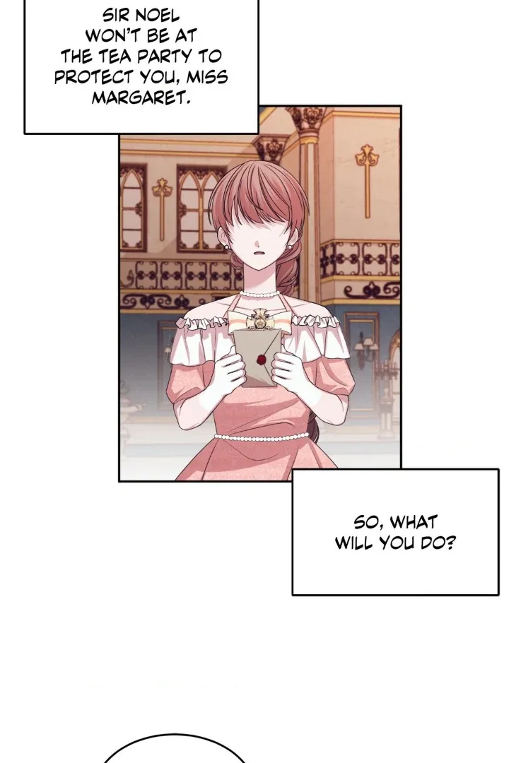 Afternoon in Another World [ Official ] Chapter 9 page 52