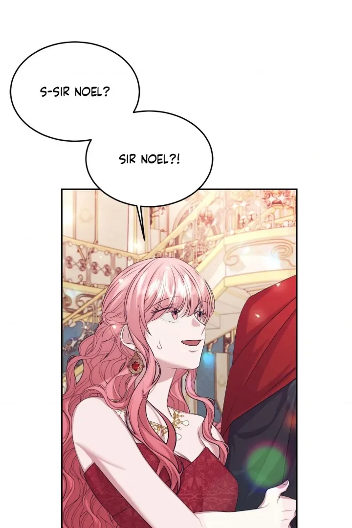 Afternoon in Another World [ Official ] Chapter 8 page 62