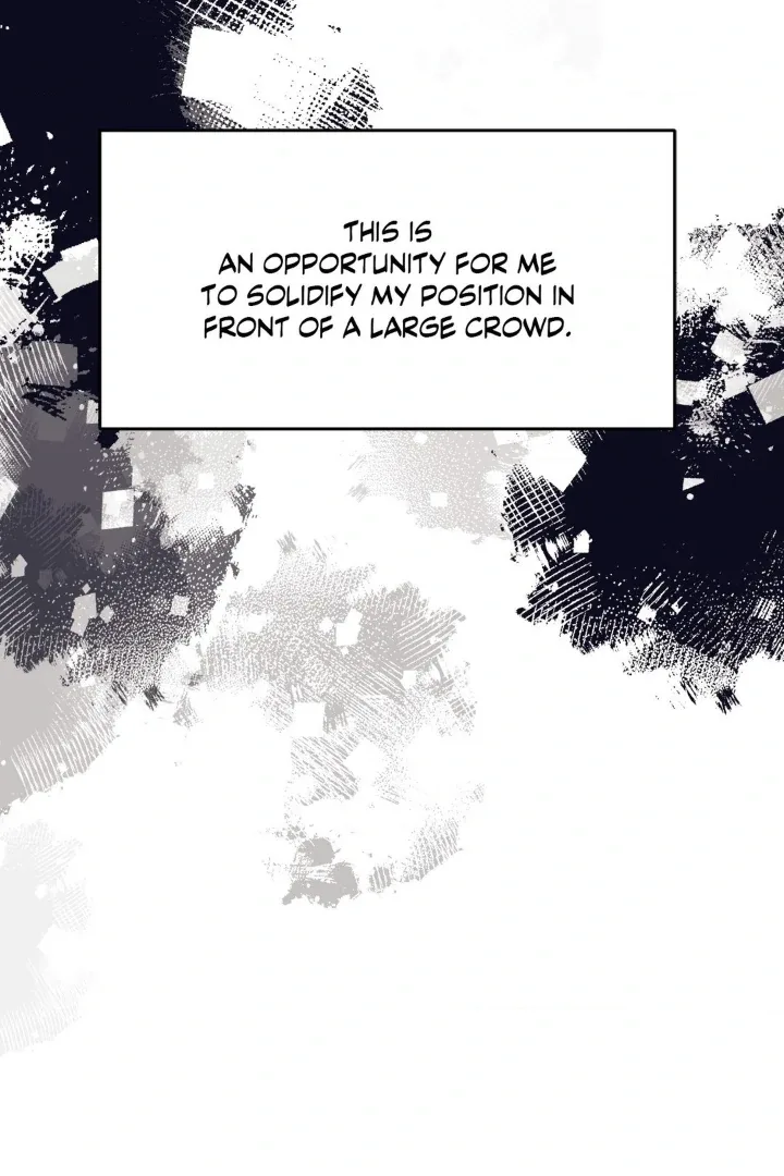 Afternoon in Another World [ Official ] Chapter 8 page 68