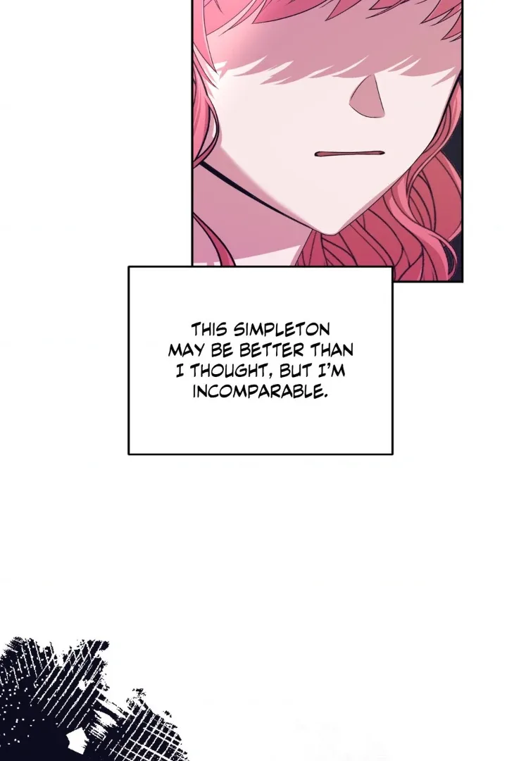 Afternoon in Another World [ Official ] Chapter 8 page 67