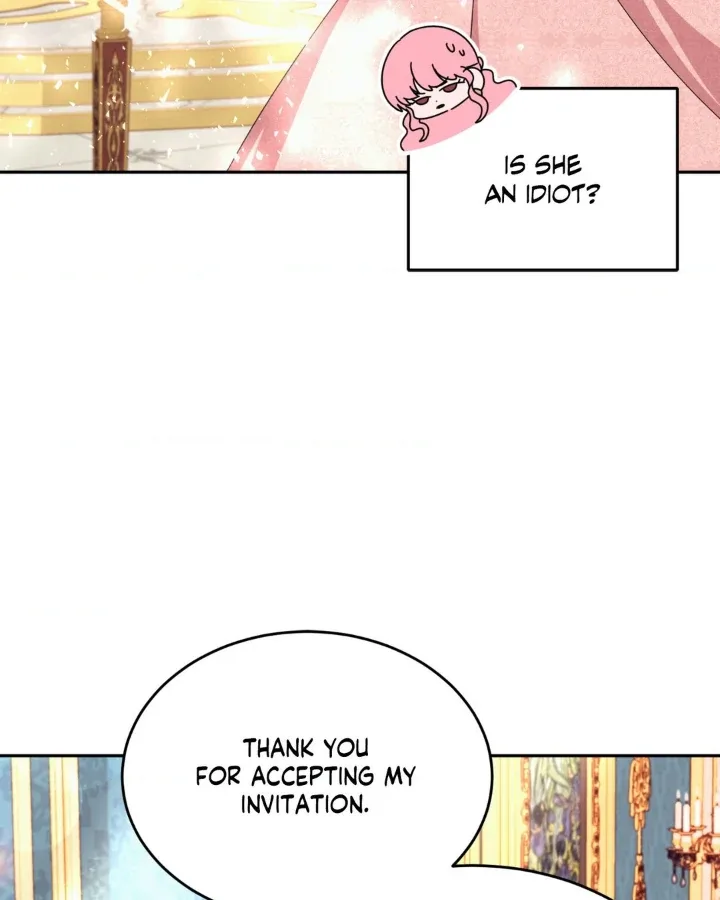 Afternoon in Another World [ Official ] Chapter 9 page 55