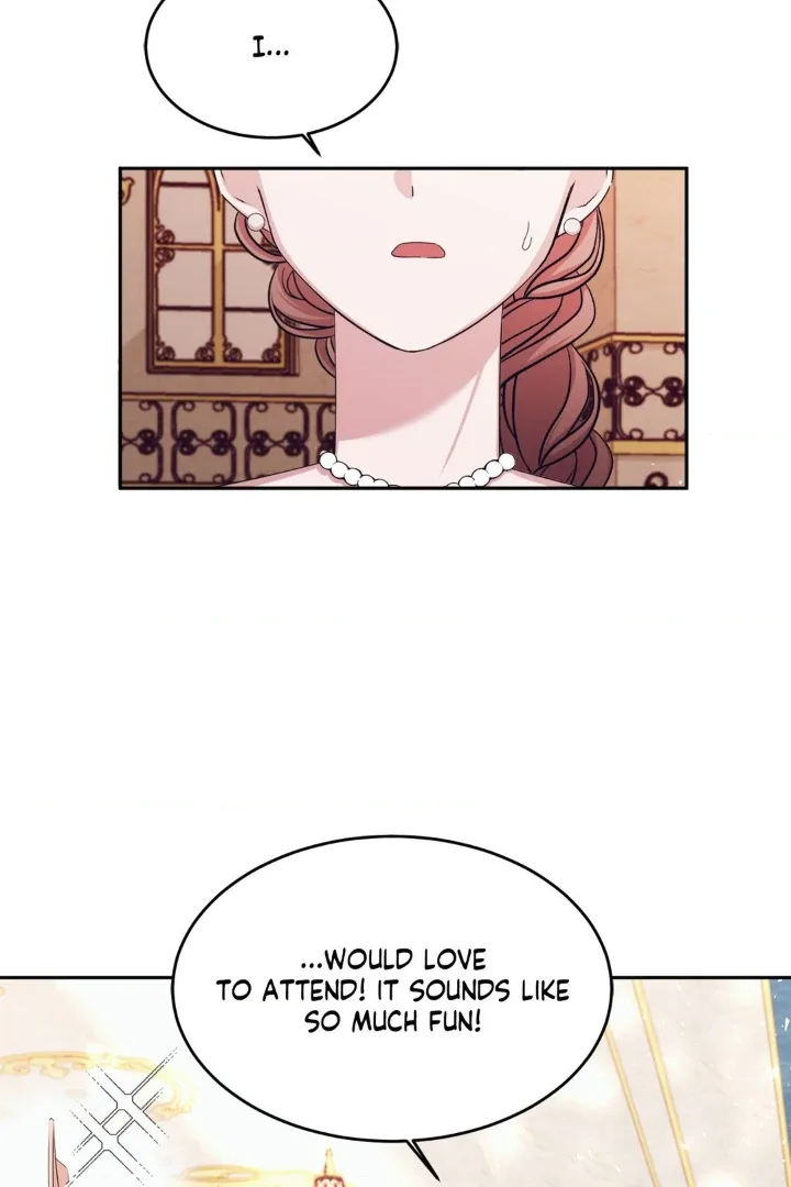 Afternoon in Another World [ Official ] Chapter 9 page 53